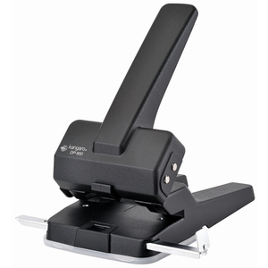 PUNCH KANGARO HEAVY DUTY 63 SHEET