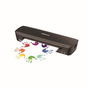 LAMINATOR FELLOWES ARC A4