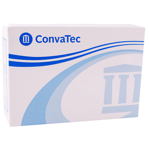 NATURA 57MM POUCH DRAIN TAN 125928 10~