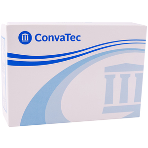 NATURA 70MM POUCH DRAIN TAN 125929 10~