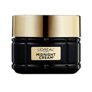 LOREAL AGE PERFECT CELL MIDNIGHT 50ML