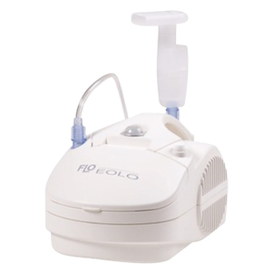 NEBULIZER EOLO 1