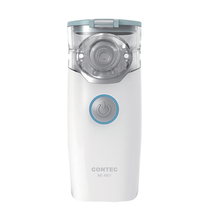 NEBULIZER MESH NE-M01