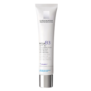 LA ROCHE -POSAY MELA B3 MOISTURISER 40ML