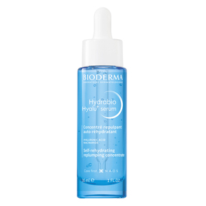 BIODERMA HYDRABIO HYALU SERUM 30ML