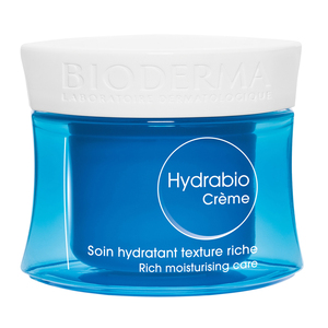 BIODERMA HYDRABIO CREME JAR 50ML