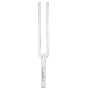 TUNING FORK CI512