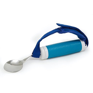 ORTHOFIT ASSIST EASY GRIP SPOON