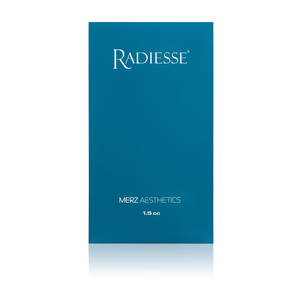 RADIESSE 1.5CC INJ 1
