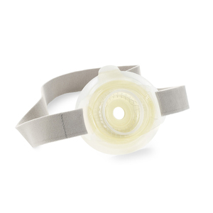 BRAVA BELT SENSURA MIO STANDARD 0423