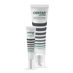 CENTAR GEL 20ML