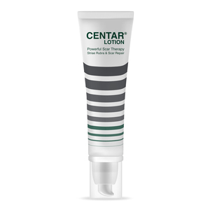 CENTAR LOTION 100ML