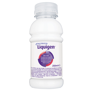 LIQUIGEN 250ML
