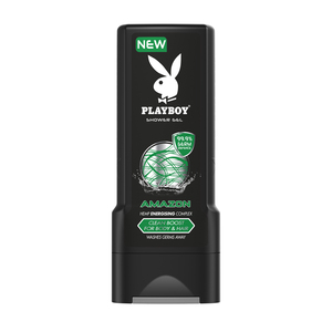 MY ME MON CHERI FRAGRA BODY MIST 250ML