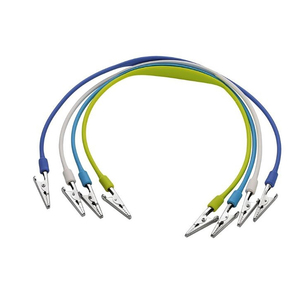 DENTAL NAPKIN HOLDER REUSABLE 10PCS