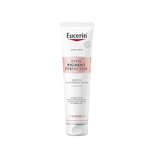 EUCERIN FOAM EVEN PIGMENT PERFECTOR 150G