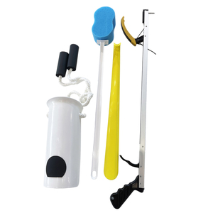 REACHER WITH HIP KIT