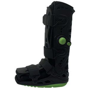 AIRCAST MOON BOOT SMALL