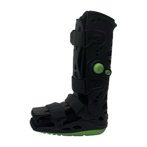 AIRCAST MOON BOOT MEDIUM