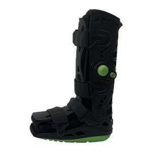 AIRCAST MOON BOOT LARGE