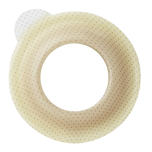 BRAVA PROTECTIVE SEAL CONVEX 80/40MM 30~