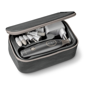 ELEC MANICURE SET 7 HEADS MP1R BEURER