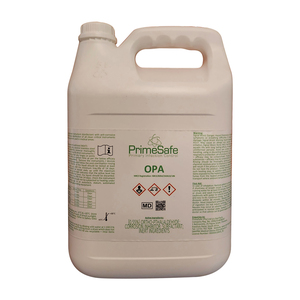 PRIMESAFE OPA 5L