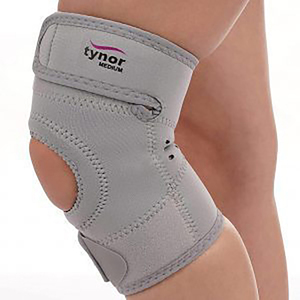 KNEE SUPPORT NEO SPORT M TYNOR 1