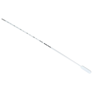 PIPETTE MEDGYN - 4 HOLE