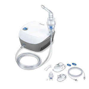 NEBULISER COM/AIR IH18 BEURER