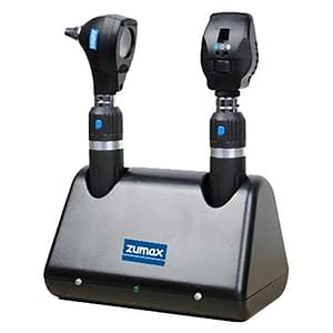 DIAGNOSTIC SET DR1800 - RECHARGEABLE