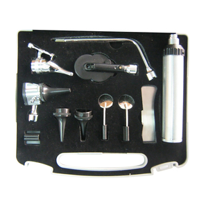 DIAGNOSTIC SET UNIVERSAL -BLUE