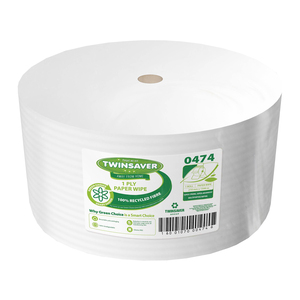 JUMBO ROLL 210 X 1500M 1