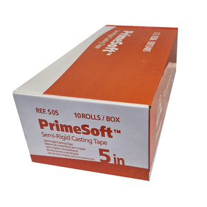 POP PRIMECAST SOFT 12.7CMX3.6M 10~