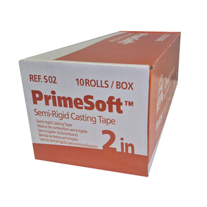 POP PRIMECAST SOFT 5CMX3.6M 10~