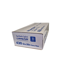 POP PRIMESPLINT PRECUT 10.2CMX76CM 5~