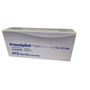 POP PRIMESPLINT PRECUT 10.2CMX40CM 10~