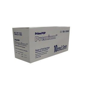 POP PRIMEPOP 100MMX3.5M 12~