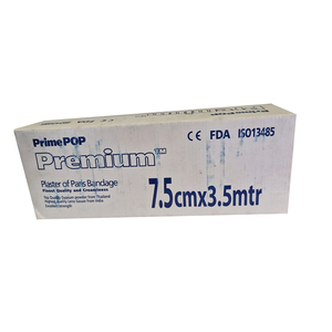 POP PRIMEPOP 75MMX3.5M 12~