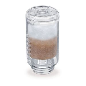 BEURER LIMESCALE FILTER LB 38