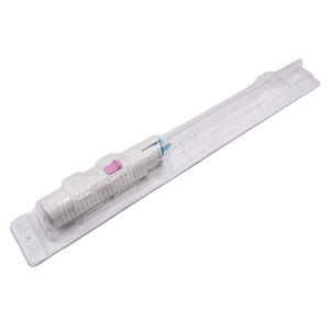 BIOPSY INSTRUMENT SOFT TISSUE 16x25 1