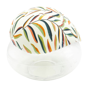 PERFECTAIRE BUSS PB78 WOODLANDS