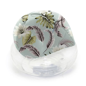 PERFECTAIRE BUSS PB78 PARADISE