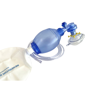 RESUS MANUAL POP VALVE PAEDS AKACIA 1