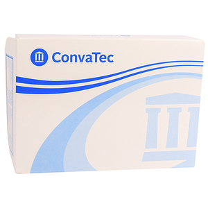 STOMA S831 22773 POUCH 19 10 ~