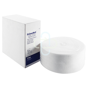 STOCKINET 3M MS04 100MMX22.8M 1~