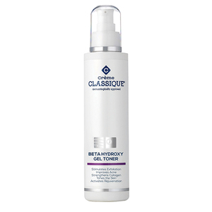 CREME CLASSIQUE BETA HYDROXY GEL 150ML