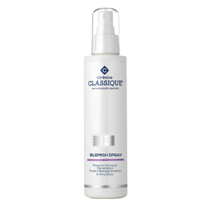 CREME CLASSIQUE BLEMISH SPRAY 150ML