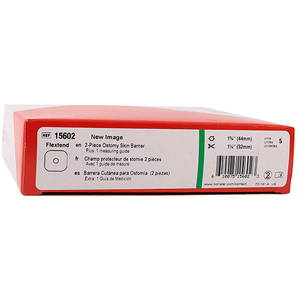 HOLL 15602 NEW IMAGE CTF FLEXTEND  5~