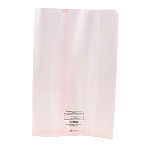 ASEPTOR BAG NO 13 257x108x381 SAFM 1000~